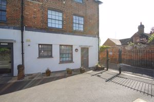 Photo 15- click for photo gallery